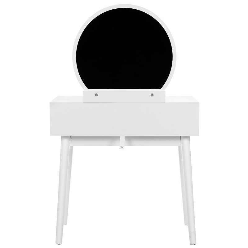 Arinze Vanity